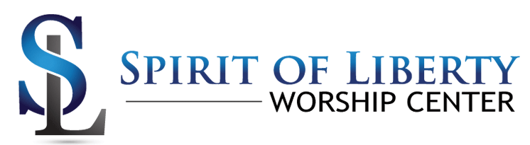 Spirit of Liberty Worship Center